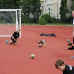 Sommercamp 2015 (261)