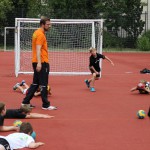 Sommercamp 2015 (262)