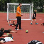 Sommercamp 2015 (263)