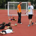 Sommercamp 2015 (264)