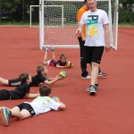 Sommercamp 2015 (265)