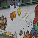 Sommercamp 2015 (266)