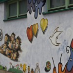 Sommercamp 2015 (267)