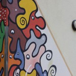 Sommercamp 2015 (268)