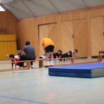 Sommercamp 2015 (269)