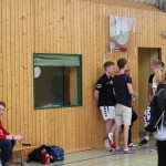 Sommercamp 2015 (27)