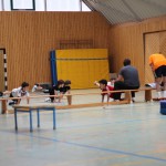 Sommercamp 2015 (270)