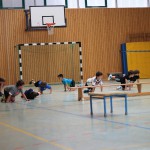 Sommercamp 2015 (271)