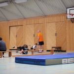 Sommercamp 2015 (272)
