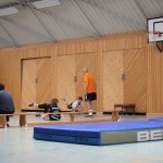 Sommercamp 2015 (273)