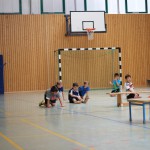 Sommercamp 2015 (274)