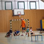 Sommercamp 2015 (275)