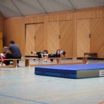 Sommercamp 2015 (276)
