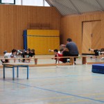 Sommercamp 2015 (277)