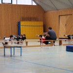 Sommercamp 2015 (278)