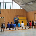 Sommercamp 2015 (279)