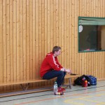 Sommercamp 2015 (28)