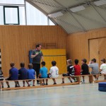 Sommercamp 2015 (280)