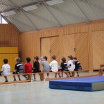 Sommercamp 2015 (281)