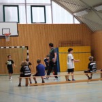 Sommercamp 2015 (282)