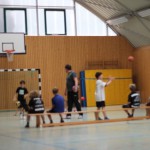 Sommercamp 2015 (283)