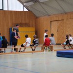 Sommercamp 2015 (284)