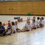 Sommercamp 2015 (285)