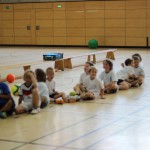 Sommercamp 2015 (286)