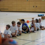 Sommercamp 2015 (287)