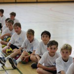 Sommercamp 2015 (288)