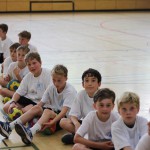 Sommercamp 2015 (289)