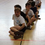 Sommercamp 2015 (290)