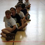 Sommercamp 2015 (291)