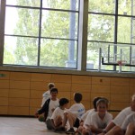 Sommercamp 2015 (292)