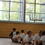 Sommercamp 2015 (293)