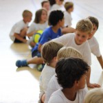 Sommercamp 2015 (294)