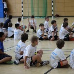 Sommercamp 2015 (295)