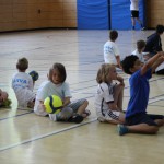 Sommercamp 2015 (296)