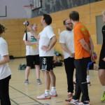 Sommercamp 2015 (297)