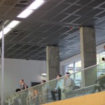 Sommercamp 2015 (298)