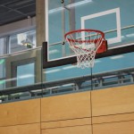 Sommercamp 2015 (299)