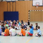 Sommercamp 2015 (30)