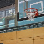 Sommercamp 2015 (300)