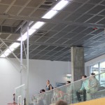 Sommercamp 2015 (301)