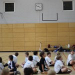 Sommercamp 2015 (302)