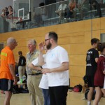 Sommercamp 2015 (303)