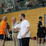 Sommercamp 2015 (304)