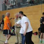 Sommercamp 2015 (305)