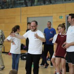 Sommercamp 2015 (306)