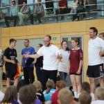 Sommercamp 2015 (307)